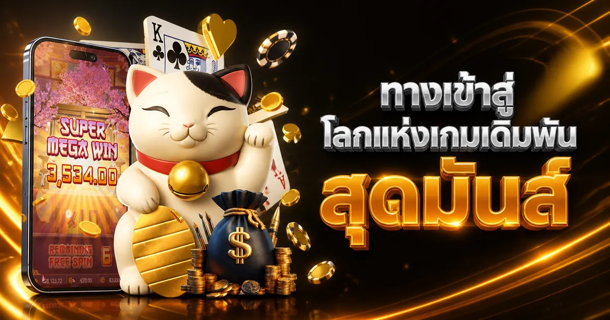 High-tech 1-second automated financial transaction concept