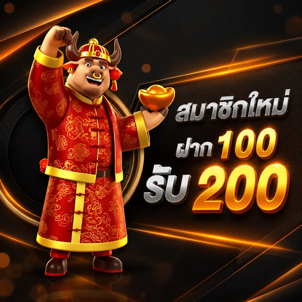 g2g8b Promotion 1