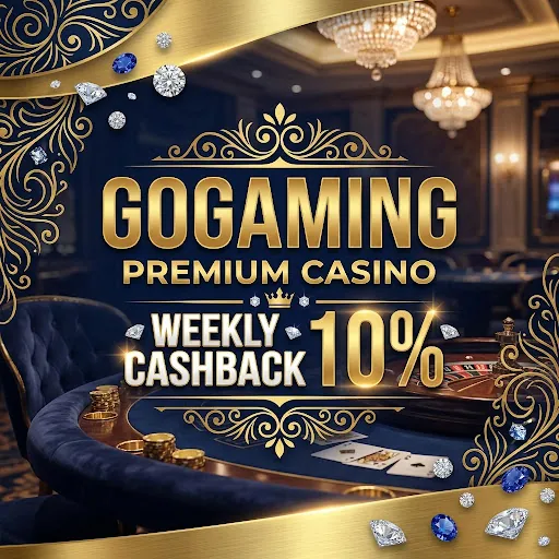 g2g8b Promotion 3